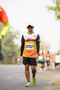 BIB: 46041
                            <button type="button" onclick="openModal(7337516)" class="btn btn-primary btn-sm float-right btn-popup" data-toggle="modal" data-target=".modal-high-quality">
                        <i class="fas fa-shopping-cart"></i> Add to Cart
                    </button>
                                            <button type="button" onclick="isThisMe(7337516, true)" class="btn btn-success btn-sm float-right btn-popup btn-isme hidden" data-toggle="tooltip" data-placement="bottom" title="นี่คือรูปของคุณใช่ไหม คลิกที่นี่เพื่อเอาเข้าอัลบั้ม">
                        <i class="fas fa-plus"></i> Add to album
                    </button>
                    <button type="button" onclick="isThisMe(7337516, false)" class="btn btn-warning btn-sm float-right btn-popup btn-isnotme hidden">
                        <i class="fas fa-ban"></i> Remove from album
                    </button>