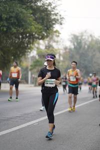 BIB: 21093
                            <button type="button" onclick="openModal(8093717)" class="btn btn-primary btn-sm float-right btn-popup" data-toggle="modal" data-target=".modal-high-quality">
                        <i class="fas fa-shopping-cart"></i> Add to Cart
                    </button>
                                            <button type="button" onclick="isThisMe(8093717, true)" class="btn btn-success btn-sm float-right btn-popup btn-isme hidden" data-toggle="tooltip" data-placement="bottom" title="นี่คือรูปของคุณใช่ไหม คลิกที่นี่เพื่อเอาเข้าอัลบั้ม">
                        <i class="fas fa-plus"></i> Add to album
                    </button>
                    <button type="button" onclick="isThisMe(8093717, false)" class="btn btn-warning btn-sm float-right btn-popup btn-isnotme hidden">
                        <i class="fas fa-ban"></i> Remove from album
                    </button>