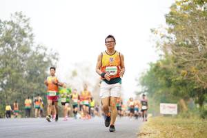 BIB: 20127, 
                            <button type="button" onclick="openModal(7901770)" class="btn btn-primary btn-sm float-right btn-popup" data-toggle="modal" data-target=".modal-high-quality">
                        <i class="fas fa-shopping-cart"></i> Add to Cart
                    </button>
                                            <button type="button" onclick="isThisMe(7901770, true)" class="btn btn-success btn-sm float-right btn-popup btn-isme hidden" data-toggle="tooltip" data-placement="bottom" title="นี่คือรูปของคุณใช่ไหม คลิกที่นี่เพื่อเอาเข้าอัลบั้ม">
                        <i class="fas fa-plus"></i> Add to album
                    </button>
                    <button type="button" onclick="isThisMe(7901770, false)" class="btn btn-warning btn-sm float-right btn-popup btn-isnotme hidden">
                        <i class="fas fa-ban"></i> Remove from album
                    </button>