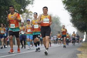 BIB: 28076, 21467
                            <button type="button" onclick="openModal(8091380)" class="btn btn-primary btn-sm float-right btn-popup" data-toggle="modal" data-target=".modal-high-quality">
                        <i class="fas fa-shopping-cart"></i> Add to Cart
                    </button>
                                            <button type="button" onclick="isThisMe(8091380, true)" class="btn btn-success btn-sm float-right btn-popup btn-isme hidden" data-toggle="tooltip" data-placement="bottom" title="นี่คือรูปของคุณใช่ไหม คลิกที่นี่เพื่อเอาเข้าอัลบั้ม">
                        <i class="fas fa-plus"></i> Add to album
                    </button>
                    <button type="button" onclick="isThisMe(8091380, false)" class="btn btn-warning btn-sm float-right btn-popup btn-isnotme hidden">
                        <i class="fas fa-ban"></i> Remove from album
                    </button>