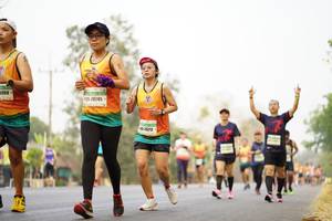 BIB: 0968, 20245, 525212
                            <button type="button" onclick="openModal(7814801)" class="btn btn-primary btn-sm float-right btn-popup" data-toggle="modal" data-target=".modal-high-quality">
                        <i class="fas fa-shopping-cart"></i> Add to Cart
                    </button>
                                            <button type="button" onclick="isThisMe(7814801, true)" class="btn btn-success btn-sm float-right btn-popup btn-isme hidden" data-toggle="tooltip" data-placement="bottom" title="นี่คือรูปของคุณใช่ไหม คลิกที่นี่เพื่อเอาเข้าอัลบั้ม">
                        <i class="fas fa-plus"></i> Add to album
                    </button>
                    <button type="button" onclick="isThisMe(7814801, false)" class="btn btn-warning btn-sm float-right btn-popup btn-isnotme hidden">
                        <i class="fas fa-ban"></i> Remove from album
                    </button>