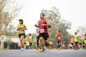 BIB: 26733
                            <button type="button" onclick="openModal(8067363)" class="btn btn-primary btn-sm float-right btn-popup" data-toggle="modal" data-target=".modal-high-quality">
                        <i class="fas fa-shopping-cart"></i> Add to Cart
                    </button>
                                            <button type="button" onclick="isThisMe(8067363, true)" class="btn btn-success btn-sm float-right btn-popup btn-isme hidden" data-toggle="tooltip" data-placement="bottom" title="นี่คือรูปของคุณใช่ไหม คลิกที่นี่เพื่อเอาเข้าอัลบั้ม">
                        <i class="fas fa-plus"></i> Add to album
                    </button>
                    <button type="button" onclick="isThisMe(8067363, false)" class="btn btn-warning btn-sm float-right btn-popup btn-isnotme hidden">
                        <i class="fas fa-ban"></i> Remove from album
                    </button>