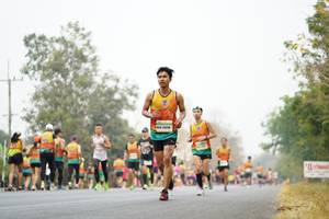 BIB: 26338
                            <button type="button" onclick="openModal(8157060)" class="btn btn-primary btn-sm float-right btn-popup" data-toggle="modal" data-target=".modal-high-quality">
                        <i class="fas fa-shopping-cart"></i> Add to Cart
                    </button>
                                            <button type="button" onclick="isThisMe(8157060, true)" class="btn btn-success btn-sm float-right btn-popup btn-isme hidden" data-toggle="tooltip" data-placement="bottom" title="นี่คือรูปของคุณใช่ไหม คลิกที่นี่เพื่อเอาเข้าอัลบั้ม">
                        <i class="fas fa-plus"></i> Add to album
                    </button>
                    <button type="button" onclick="isThisMe(8157060, false)" class="btn btn-warning btn-sm float-right btn-popup btn-isnotme hidden">
                        <i class="fas fa-ban"></i> Remove from album
                    </button>