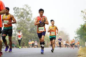 BIB: 258, 2556
                            <button type="button" onclick="openModal(8067601)" class="btn btn-primary btn-sm float-right btn-popup" data-toggle="modal" data-target=".modal-high-quality">
                        <i class="fas fa-shopping-cart"></i> Add to Cart
                    </button>
                                            <button type="button" onclick="isThisMe(8067601, true)" class="btn btn-success btn-sm float-right btn-popup btn-isme hidden" data-toggle="tooltip" data-placement="bottom" title="นี่คือรูปของคุณใช่ไหม คลิกที่นี่เพื่อเอาเข้าอัลบั้ม">
                        <i class="fas fa-plus"></i> Add to album
                    </button>
                    <button type="button" onclick="isThisMe(8067601, false)" class="btn btn-warning btn-sm float-right btn-popup btn-isnotme hidden">
                        <i class="fas fa-ban"></i> Remove from album
                    </button>