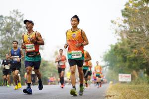 BIB: 26319, 26510, 
                            <button type="button" onclick="openModal(8013757)" class="btn btn-primary btn-sm float-right btn-popup" data-toggle="modal" data-target=".modal-high-quality">
                        <i class="fas fa-shopping-cart"></i> Add to Cart
                    </button>
                                            <button type="button" onclick="isThisMe(8013757, true)" class="btn btn-success btn-sm float-right btn-popup btn-isme hidden" data-toggle="tooltip" data-placement="bottom" title="นี่คือรูปของคุณใช่ไหม คลิกที่นี่เพื่อเอาเข้าอัลบั้ม">
                        <i class="fas fa-plus"></i> Add to album
                    </button>
                    <button type="button" onclick="isThisMe(8013757, false)" class="btn btn-warning btn-sm float-right btn-popup btn-isnotme hidden">
                        <i class="fas fa-ban"></i> Remove from album
                    </button>