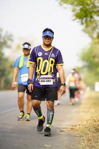 BIB: 42617
                            <button type="button" onclick="openModal(7356978)" class="btn btn-primary btn-sm float-right btn-popup" data-toggle="modal" data-target=".modal-high-quality">
                        <i class="fas fa-shopping-cart"></i> Add to Cart
                    </button>
                                            <button type="button" onclick="isThisMe(7356978, true)" class="btn btn-success btn-sm float-right btn-popup btn-isme hidden" data-toggle="tooltip" data-placement="bottom" title="นี่คือรูปของคุณใช่ไหม คลิกที่นี่เพื่อเอาเข้าอัลบั้ม">
                        <i class="fas fa-plus"></i> Add to album
                    </button>
                    <button type="button" onclick="isThisMe(7356978, false)" class="btn btn-warning btn-sm float-right btn-popup btn-isnotme hidden">
                        <i class="fas fa-ban"></i> Remove from album
                    </button>