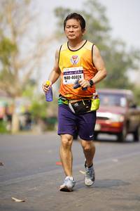 BIB: 46824
                            <button type="button" onclick="openModal(7343035)" class="btn btn-primary btn-sm float-right btn-popup" data-toggle="modal" data-target=".modal-high-quality">
                        <i class="fas fa-shopping-cart"></i> Add to Cart
                    </button>
                                            <button type="button" onclick="isThisMe(7343035, true)" class="btn btn-success btn-sm float-right btn-popup btn-isme hidden" data-toggle="tooltip" data-placement="bottom" title="นี่คือรูปของคุณใช่ไหม คลิกที่นี่เพื่อเอาเข้าอัลบั้ม">
                        <i class="fas fa-plus"></i> Add to album
                    </button>
                    <button type="button" onclick="isThisMe(7343035, false)" class="btn btn-warning btn-sm float-right btn-popup btn-isnotme hidden">
                        <i class="fas fa-ban"></i> Remove from album
                    </button>