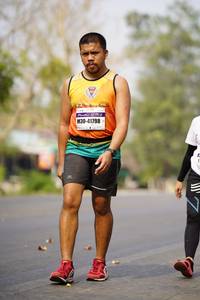 BIB: 41798
                            <button type="button" onclick="openModal(7346091)" class="btn btn-primary btn-sm float-right btn-popup" data-toggle="modal" data-target=".modal-high-quality">
                        <i class="fas fa-shopping-cart"></i> Add to Cart
                    </button>
                                            <button type="button" onclick="isThisMe(7346091, true)" class="btn btn-success btn-sm float-right btn-popup btn-isme hidden" data-toggle="tooltip" data-placement="bottom" title="นี่คือรูปของคุณใช่ไหม คลิกที่นี่เพื่อเอาเข้าอัลบั้ม">
                        <i class="fas fa-plus"></i> Add to album
                    </button>
                    <button type="button" onclick="isThisMe(7346091, false)" class="btn btn-warning btn-sm float-right btn-popup btn-isnotme hidden">
                        <i class="fas fa-ban"></i> Remove from album
                    </button>