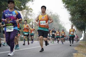 BIB: 28067
                            <button type="button" onclick="openModal(8154953)" class="btn btn-primary btn-sm float-right btn-popup" data-toggle="modal" data-target=".modal-high-quality">
                        <i class="fas fa-shopping-cart"></i> Add to Cart
                    </button>
                                            <button type="button" onclick="isThisMe(8154953, true)" class="btn btn-success btn-sm float-right btn-popup btn-isme hidden" data-toggle="tooltip" data-placement="bottom" title="นี่คือรูปของคุณใช่ไหม คลิกที่นี่เพื่อเอาเข้าอัลบั้ม">
                        <i class="fas fa-plus"></i> Add to album
                    </button>
                    <button type="button" onclick="isThisMe(8154953, false)" class="btn btn-warning btn-sm float-right btn-popup btn-isnotme hidden">
                        <i class="fas fa-ban"></i> Remove from album
                    </button>