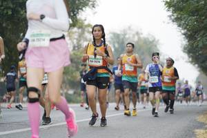 BIB: 25276, 200
                            <button type="button" onclick="openModal(8039004)" class="btn btn-primary btn-sm float-right btn-popup" data-toggle="modal" data-target=".modal-high-quality">
                        <i class="fas fa-shopping-cart"></i> Add to Cart
                    </button>
                                            <button type="button" onclick="isThisMe(8039004, true)" class="btn btn-success btn-sm float-right btn-popup btn-isme hidden" data-toggle="tooltip" data-placement="bottom" title="นี่คือรูปของคุณใช่ไหม คลิกที่นี่เพื่อเอาเข้าอัลบั้ม">
                        <i class="fas fa-plus"></i> Add to album
                    </button>
                    <button type="button" onclick="isThisMe(8039004, false)" class="btn btn-warning btn-sm float-right btn-popup btn-isnotme hidden">
                        <i class="fas fa-ban"></i> Remove from album
                    </button>
