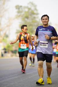 BIB: 47329
                            <button type="button" onclick="openModal(7348617)" class="btn btn-primary btn-sm float-right btn-popup" data-toggle="modal" data-target=".modal-high-quality">
                        <i class="fas fa-shopping-cart"></i> Add to Cart
                    </button>
                                            <button type="button" onclick="isThisMe(7348617, true)" class="btn btn-success btn-sm float-right btn-popup btn-isme hidden" data-toggle="tooltip" data-placement="bottom" title="นี่คือรูปของคุณใช่ไหม คลิกที่นี่เพื่อเอาเข้าอัลบั้ม">
                        <i class="fas fa-plus"></i> Add to album
                    </button>
                    <button type="button" onclick="isThisMe(7348617, false)" class="btn btn-warning btn-sm float-right btn-popup btn-isnotme hidden">
                        <i class="fas fa-ban"></i> Remove from album
                    </button>