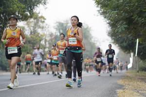 BIB: 21631, 20482
                            <button type="button" onclick="openModal(8011012)" class="btn btn-primary btn-sm float-right btn-popup" data-toggle="modal" data-target=".modal-high-quality">
                        <i class="fas fa-shopping-cart"></i> Add to Cart
                    </button>
                                            <button type="button" onclick="isThisMe(8011012, true)" class="btn btn-success btn-sm float-right btn-popup btn-isme hidden" data-toggle="tooltip" data-placement="bottom" title="นี่คือรูปของคุณใช่ไหม คลิกที่นี่เพื่อเอาเข้าอัลบั้ม">
                        <i class="fas fa-plus"></i> Add to album
                    </button>
                    <button type="button" onclick="isThisMe(8011012, false)" class="btn btn-warning btn-sm float-right btn-popup btn-isnotme hidden">
                        <i class="fas fa-ban"></i> Remove from album
                    </button>