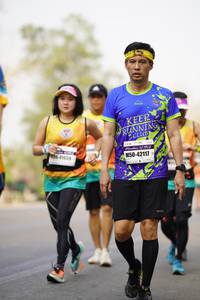 BIB: 41659, 121, 42117
                            <button type="button" onclick="openModal(7322587)" class="btn btn-primary btn-sm float-right btn-popup" data-toggle="modal" data-target=".modal-high-quality">
                        <i class="fas fa-shopping-cart"></i> Add to Cart
                    </button>
                                            <button type="button" onclick="isThisMe(7322587, true)" class="btn btn-success btn-sm float-right btn-popup btn-isme hidden" data-toggle="tooltip" data-placement="bottom" title="นี่คือรูปของคุณใช่ไหม คลิกที่นี่เพื่อเอาเข้าอัลบั้ม">
                        <i class="fas fa-plus"></i> Add to album
                    </button>
                    <button type="button" onclick="isThisMe(7322587, false)" class="btn btn-warning btn-sm float-right btn-popup btn-isnotme hidden">
                        <i class="fas fa-ban"></i> Remove from album
                    </button>
