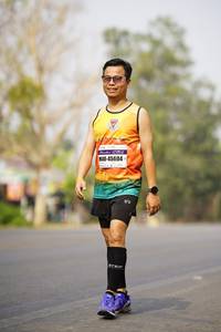BIB: 45604
                            <button type="button" onclick="openModal(7332432)" class="btn btn-primary btn-sm float-right btn-popup" data-toggle="modal" data-target=".modal-high-quality">
                        <i class="fas fa-shopping-cart"></i> Add to Cart
                    </button>
                                            <button type="button" onclick="isThisMe(7332432, true)" class="btn btn-success btn-sm float-right btn-popup btn-isme hidden" data-toggle="tooltip" data-placement="bottom" title="นี่คือรูปของคุณใช่ไหม คลิกที่นี่เพื่อเอาเข้าอัลบั้ม">
                        <i class="fas fa-plus"></i> Add to album
                    </button>
                    <button type="button" onclick="isThisMe(7332432, false)" class="btn btn-warning btn-sm float-right btn-popup btn-isnotme hidden">
                        <i class="fas fa-ban"></i> Remove from album
                    </button>