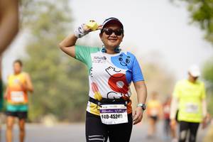 BIB: 4219, 45243
                            <button type="button" onclick="openModal(7324207)" class="btn btn-primary btn-sm float-right btn-popup" data-toggle="modal" data-target=".modal-high-quality">
                        <i class="fas fa-shopping-cart"></i> Add to Cart
                    </button>
                                            <button type="button" onclick="isThisMe(7324207, true)" class="btn btn-success btn-sm float-right btn-popup btn-isme hidden" data-toggle="tooltip" data-placement="bottom" title="นี่คือรูปของคุณใช่ไหม คลิกที่นี่เพื่อเอาเข้าอัลบั้ม">
                        <i class="fas fa-plus"></i> Add to album
                    </button>
                    <button type="button" onclick="isThisMe(7324207, false)" class="btn btn-warning btn-sm float-right btn-popup btn-isnotme hidden">
                        <i class="fas fa-ban"></i> Remove from album
                    </button>
