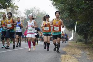 BIB: 2532, 2521, 2349
                            <button type="button" onclick="openModal(8142373)" class="btn btn-primary btn-sm float-right btn-popup" data-toggle="modal" data-target=".modal-high-quality">
                        <i class="fas fa-shopping-cart"></i> Add to Cart
                    </button>
                                            <button type="button" onclick="isThisMe(8142373, true)" class="btn btn-success btn-sm float-right btn-popup btn-isme hidden" data-toggle="tooltip" data-placement="bottom" title="นี่คือรูปของคุณใช่ไหม คลิกที่นี่เพื่อเอาเข้าอัลบั้ม">
                        <i class="fas fa-plus"></i> Add to album
                    </button>
                    <button type="button" onclick="isThisMe(8142373, false)" class="btn btn-warning btn-sm float-right btn-popup btn-isnotme hidden">
                        <i class="fas fa-ban"></i> Remove from album
                    </button>