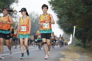 BIB: 27763, 537
                            <button type="button" onclick="openModal(8157231)" class="btn btn-primary btn-sm float-right btn-popup" data-toggle="modal" data-target=".modal-high-quality">
                        <i class="fas fa-shopping-cart"></i> Add to Cart
                    </button>
                                            <button type="button" onclick="isThisMe(8157231, true)" class="btn btn-success btn-sm float-right btn-popup btn-isme hidden" data-toggle="tooltip" data-placement="bottom" title="นี่คือรูปของคุณใช่ไหม คลิกที่นี่เพื่อเอาเข้าอัลบั้ม">
                        <i class="fas fa-plus"></i> Add to album
                    </button>
                    <button type="button" onclick="isThisMe(8157231, false)" class="btn btn-warning btn-sm float-right btn-popup btn-isnotme hidden">
                        <i class="fas fa-ban"></i> Remove from album
                    </button>