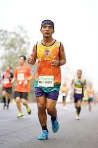 BIB: 26501
                            <button type="button" onclick="openModal(7938581)" class="btn btn-primary btn-sm float-right btn-popup" data-toggle="modal" data-target=".modal-high-quality">
                        <i class="fas fa-shopping-cart"></i> Add to Cart
                    </button>
                                            <button type="button" onclick="isThisMe(7938581, true)" class="btn btn-success btn-sm float-right btn-popup btn-isme hidden" data-toggle="tooltip" data-placement="bottom" title="นี่คือรูปของคุณใช่ไหม คลิกที่นี่เพื่อเอาเข้าอัลบั้ม">
                        <i class="fas fa-plus"></i> Add to album
                    </button>
                    <button type="button" onclick="isThisMe(7938581, false)" class="btn btn-warning btn-sm float-right btn-popup btn-isnotme hidden">
                        <i class="fas fa-ban"></i> Remove from album
                    </button>