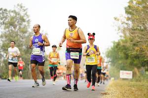 BIB: 2223
                            <button type="button" onclick="openModal(7927126)" class="btn btn-primary btn-sm float-right btn-popup" data-toggle="modal" data-target=".modal-high-quality">
                        <i class="fas fa-shopping-cart"></i> Add to Cart
                    </button>
                                            <button type="button" onclick="isThisMe(7927126, true)" class="btn btn-success btn-sm float-right btn-popup btn-isme hidden" data-toggle="tooltip" data-placement="bottom" title="นี่คือรูปของคุณใช่ไหม คลิกที่นี่เพื่อเอาเข้าอัลบั้ม">
                        <i class="fas fa-plus"></i> Add to album
                    </button>
                    <button type="button" onclick="isThisMe(7927126, false)" class="btn btn-warning btn-sm float-right btn-popup btn-isnotme hidden">
                        <i class="fas fa-ban"></i> Remove from album
                    </button>