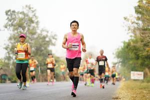BIB: 41334
                            <button type="button" onclick="openModal(7954720)" class="btn btn-primary btn-sm float-right btn-popup" data-toggle="modal" data-target=".modal-high-quality">
                        <i class="fas fa-shopping-cart"></i> Add to Cart
                    </button>
                                            <button type="button" onclick="isThisMe(7954720, true)" class="btn btn-success btn-sm float-right btn-popup btn-isme hidden" data-toggle="tooltip" data-placement="bottom" title="นี่คือรูปของคุณใช่ไหม คลิกที่นี่เพื่อเอาเข้าอัลบั้ม">
                        <i class="fas fa-plus"></i> Add to album
                    </button>
                    <button type="button" onclick="isThisMe(7954720, false)" class="btn btn-warning btn-sm float-right btn-popup btn-isnotme hidden">
                        <i class="fas fa-ban"></i> Remove from album
                    </button>