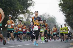 BIB: 2048
                            <button type="button" onclick="openModal(8018746)" class="btn btn-primary btn-sm float-right btn-popup" data-toggle="modal" data-target=".modal-high-quality">
                        <i class="fas fa-shopping-cart"></i> Add to Cart
                    </button>
                                            <button type="button" onclick="isThisMe(8018746, true)" class="btn btn-success btn-sm float-right btn-popup btn-isme hidden" data-toggle="tooltip" data-placement="bottom" title="นี่คือรูปของคุณใช่ไหม คลิกที่นี่เพื่อเอาเข้าอัลบั้ม">
                        <i class="fas fa-plus"></i> Add to album
                    </button>
                    <button type="button" onclick="isThisMe(8018746, false)" class="btn btn-warning btn-sm float-right btn-popup btn-isnotme hidden">
                        <i class="fas fa-ban"></i> Remove from album
                    </button>