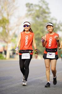 BIB: 40201, 40080
                            <button type="button" onclick="openModal(7336730)" class="btn btn-primary btn-sm float-right btn-popup" data-toggle="modal" data-target=".modal-high-quality">
                        <i class="fas fa-shopping-cart"></i> Add to Cart
                    </button>
                                            <button type="button" onclick="isThisMe(7336730, true)" class="btn btn-success btn-sm float-right btn-popup btn-isme hidden" data-toggle="tooltip" data-placement="bottom" title="นี่คือรูปของคุณใช่ไหม คลิกที่นี่เพื่อเอาเข้าอัลบั้ม">
                        <i class="fas fa-plus"></i> Add to album
                    </button>
                    <button type="button" onclick="isThisMe(7336730, false)" class="btn btn-warning btn-sm float-right btn-popup btn-isnotme hidden">
                        <i class="fas fa-ban"></i> Remove from album
                    </button>