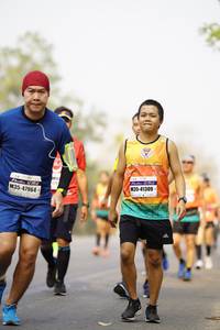 BIB: 41309, 47964
                            <button type="button" onclick="openModal(7316320)" class="btn btn-primary btn-sm float-right btn-popup" data-toggle="modal" data-target=".modal-high-quality">
                        <i class="fas fa-shopping-cart"></i> Add to Cart
                    </button>
                                            <button type="button" onclick="isThisMe(7316320, true)" class="btn btn-success btn-sm float-right btn-popup btn-isme hidden" data-toggle="tooltip" data-placement="bottom" title="นี่คือรูปของคุณใช่ไหม คลิกที่นี่เพื่อเอาเข้าอัลบั้ม">
                        <i class="fas fa-plus"></i> Add to album
                    </button>
                    <button type="button" onclick="isThisMe(7316320, false)" class="btn btn-warning btn-sm float-right btn-popup btn-isnotme hidden">
                        <i class="fas fa-ban"></i> Remove from album
                    </button>