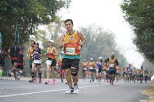BIB: 26497
                            <button type="button" onclick="openModal(8022813)" class="btn btn-primary btn-sm float-right btn-popup" data-toggle="modal" data-target=".modal-high-quality">
                        <i class="fas fa-shopping-cart"></i> Add to Cart
                    </button>
                                            <button type="button" onclick="isThisMe(8022813, true)" class="btn btn-success btn-sm float-right btn-popup btn-isme hidden" data-toggle="tooltip" data-placement="bottom" title="นี่คือรูปของคุณใช่ไหม คลิกที่นี่เพื่อเอาเข้าอัลบั้ม">
                        <i class="fas fa-plus"></i> Add to album
                    </button>
                    <button type="button" onclick="isThisMe(8022813, false)" class="btn btn-warning btn-sm float-right btn-popup btn-isnotme hidden">
                        <i class="fas fa-ban"></i> Remove from album
                    </button>