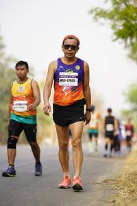 BIB: 47905, 4441
                            <button type="button" onclick="openModal(7769946)" class="btn btn-primary btn-sm float-right btn-popup" data-toggle="modal" data-target=".modal-high-quality">
                        <i class="fas fa-shopping-cart"></i> Add to Cart
                    </button>
                                            <button type="button" onclick="isThisMe(7769946, true)" class="btn btn-success btn-sm float-right btn-popup btn-isme hidden" data-toggle="tooltip" data-placement="bottom" title="นี่คือรูปของคุณใช่ไหม คลิกที่นี่เพื่อเอาเข้าอัลบั้ม">
                        <i class="fas fa-plus"></i> Add to album
                    </button>
                    <button type="button" onclick="isThisMe(7769946, false)" class="btn btn-warning btn-sm float-right btn-popup btn-isnotme hidden">
                        <i class="fas fa-ban"></i> Remove from album
                    </button>