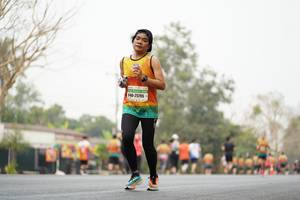 BIB: 25795
                            <button type="button" onclick="openModal(8020668)" class="btn btn-primary btn-sm float-right btn-popup" data-toggle="modal" data-target=".modal-high-quality">
                        <i class="fas fa-shopping-cart"></i> Add to Cart
                    </button>
                                            <button type="button" onclick="isThisMe(8020668, true)" class="btn btn-success btn-sm float-right btn-popup btn-isme hidden" data-toggle="tooltip" data-placement="bottom" title="นี่คือรูปของคุณใช่ไหม คลิกที่นี่เพื่อเอาเข้าอัลบั้ม">
                        <i class="fas fa-plus"></i> Add to album
                    </button>
                    <button type="button" onclick="isThisMe(8020668, false)" class="btn btn-warning btn-sm float-right btn-popup btn-isnotme hidden">
                        <i class="fas fa-ban"></i> Remove from album
                    </button>