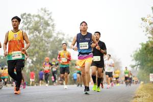 BIB: 209, 21280
                            <button type="button" onclick="openModal(7898144)" class="btn btn-primary btn-sm float-right btn-popup" data-toggle="modal" data-target=".modal-high-quality">
                        <i class="fas fa-shopping-cart"></i> Add to Cart
                    </button>
                                            <button type="button" onclick="isThisMe(7898144, true)" class="btn btn-success btn-sm float-right btn-popup btn-isme hidden" data-toggle="tooltip" data-placement="bottom" title="นี่คือรูปของคุณใช่ไหม คลิกที่นี่เพื่อเอาเข้าอัลบั้ม">
                        <i class="fas fa-plus"></i> Add to album
                    </button>
                    <button type="button" onclick="isThisMe(7898144, false)" class="btn btn-warning btn-sm float-right btn-popup btn-isnotme hidden">
                        <i class="fas fa-ban"></i> Remove from album
                    </button>