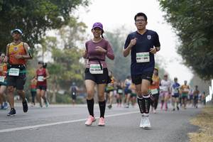BIB: 2045, 20128
                            <button type="button" onclick="openModal(8153014)" class="btn btn-primary btn-sm float-right btn-popup" data-toggle="modal" data-target=".modal-high-quality">
                        <i class="fas fa-shopping-cart"></i> Add to Cart
                    </button>
                                            <button type="button" onclick="isThisMe(8153014, true)" class="btn btn-success btn-sm float-right btn-popup btn-isme hidden" data-toggle="tooltip" data-placement="bottom" title="นี่คือรูปของคุณใช่ไหม คลิกที่นี่เพื่อเอาเข้าอัลบั้ม">
                        <i class="fas fa-plus"></i> Add to album
                    </button>
                    <button type="button" onclick="isThisMe(8153014, false)" class="btn btn-warning btn-sm float-right btn-popup btn-isnotme hidden">
                        <i class="fas fa-ban"></i> Remove from album
                    </button>
