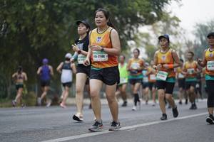 BIB: 21188, 1420
                            <button type="button" onclick="openModal(8146127)" class="btn btn-primary btn-sm float-right btn-popup" data-toggle="modal" data-target=".modal-high-quality">
                        <i class="fas fa-shopping-cart"></i> Add to Cart
                    </button>
                                            <button type="button" onclick="isThisMe(8146127, true)" class="btn btn-success btn-sm float-right btn-popup btn-isme hidden" data-toggle="tooltip" data-placement="bottom" title="นี่คือรูปของคุณใช่ไหม คลิกที่นี่เพื่อเอาเข้าอัลบั้ม">
                        <i class="fas fa-plus"></i> Add to album
                    </button>
                    <button type="button" onclick="isThisMe(8146127, false)" class="btn btn-warning btn-sm float-right btn-popup btn-isnotme hidden">
                        <i class="fas fa-ban"></i> Remove from album
                    </button>