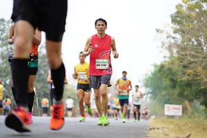 BIB: 22107
                            <button type="button" onclick="openModal(8092327)" class="btn btn-primary btn-sm float-right btn-popup" data-toggle="modal" data-target=".modal-high-quality">
                        <i class="fas fa-shopping-cart"></i> Add to Cart
                    </button>
                                            <button type="button" onclick="isThisMe(8092327, true)" class="btn btn-success btn-sm float-right btn-popup btn-isme hidden" data-toggle="tooltip" data-placement="bottom" title="นี่คือรูปของคุณใช่ไหม คลิกที่นี่เพื่อเอาเข้าอัลบั้ม">
                        <i class="fas fa-plus"></i> Add to album
                    </button>
                    <button type="button" onclick="isThisMe(8092327, false)" class="btn btn-warning btn-sm float-right btn-popup btn-isnotme hidden">
                        <i class="fas fa-ban"></i> Remove from album
                    </button>