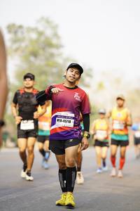 BIB: 45718
                            <button type="button" onclick="openModal(7340311)" class="btn btn-primary btn-sm float-right btn-popup" data-toggle="modal" data-target=".modal-high-quality">
                        <i class="fas fa-shopping-cart"></i> Add to Cart
                    </button>
                                            <button type="button" onclick="isThisMe(7340311, true)" class="btn btn-success btn-sm float-right btn-popup btn-isme hidden" data-toggle="tooltip" data-placement="bottom" title="นี่คือรูปของคุณใช่ไหม คลิกที่นี่เพื่อเอาเข้าอัลบั้ม">
                        <i class="fas fa-plus"></i> Add to album
                    </button>
                    <button type="button" onclick="isThisMe(7340311, false)" class="btn btn-warning btn-sm float-right btn-popup btn-isnotme hidden">
                        <i class="fas fa-ban"></i> Remove from album
                    </button>