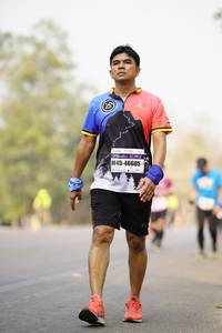 BIB: 46605
                            <button type="button" onclick="openModal(7331579)" class="btn btn-primary btn-sm float-right btn-popup" data-toggle="modal" data-target=".modal-high-quality">
                        <i class="fas fa-shopping-cart"></i> Add to Cart
                    </button>
                                            <button type="button" onclick="isThisMe(7331579, true)" class="btn btn-success btn-sm float-right btn-popup btn-isme hidden" data-toggle="tooltip" data-placement="bottom" title="นี่คือรูปของคุณใช่ไหม คลิกที่นี่เพื่อเอาเข้าอัลบั้ม">
                        <i class="fas fa-plus"></i> Add to album
                    </button>
                    <button type="button" onclick="isThisMe(7331579, false)" class="btn btn-warning btn-sm float-right btn-popup btn-isnotme hidden">
                        <i class="fas fa-ban"></i> Remove from album
                    </button>