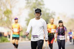 BIB: 46746
                            <button type="button" onclick="openModal(7356112)" class="btn btn-primary btn-sm float-right btn-popup" data-toggle="modal" data-target=".modal-high-quality">
                        <i class="fas fa-shopping-cart"></i> Add to Cart
                    </button>
                                            <button type="button" onclick="isThisMe(7356112, true)" class="btn btn-success btn-sm float-right btn-popup btn-isme hidden" data-toggle="tooltip" data-placement="bottom" title="นี่คือรูปของคุณใช่ไหม คลิกที่นี่เพื่อเอาเข้าอัลบั้ม">
                        <i class="fas fa-plus"></i> Add to album
                    </button>
                    <button type="button" onclick="isThisMe(7356112, false)" class="btn btn-warning btn-sm float-right btn-popup btn-isnotme hidden">
                        <i class="fas fa-ban"></i> Remove from album
                    </button>