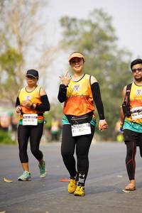 BIB: 140, 4624
                            <button type="button" onclick="openModal(7339816)" class="btn btn-primary btn-sm float-right btn-popup" data-toggle="modal" data-target=".modal-high-quality">
                        <i class="fas fa-shopping-cart"></i> Add to Cart
                    </button>
                                            <button type="button" onclick="isThisMe(7339816, true)" class="btn btn-success btn-sm float-right btn-popup btn-isme hidden" data-toggle="tooltip" data-placement="bottom" title="นี่คือรูปของคุณใช่ไหม คลิกที่นี่เพื่อเอาเข้าอัลบั้ม">
                        <i class="fas fa-plus"></i> Add to album
                    </button>
                    <button type="button" onclick="isThisMe(7339816, false)" class="btn btn-warning btn-sm float-right btn-popup btn-isnotme hidden">
                        <i class="fas fa-ban"></i> Remove from album
                    </button>