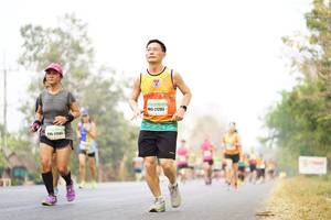 BIB: 21283
                            <button type="button" onclick="openModal(7815807)" class="btn btn-primary btn-sm float-right btn-popup" data-toggle="modal" data-target=".modal-high-quality">
                        <i class="fas fa-shopping-cart"></i> Add to Cart
                    </button>
                                            <button type="button" onclick="isThisMe(7815807, true)" class="btn btn-success btn-sm float-right btn-popup btn-isme hidden" data-toggle="tooltip" data-placement="bottom" title="นี่คือรูปของคุณใช่ไหม คลิกที่นี่เพื่อเอาเข้าอัลบั้ม">
                        <i class="fas fa-plus"></i> Add to album
                    </button>
                    <button type="button" onclick="isThisMe(7815807, false)" class="btn btn-warning btn-sm float-right btn-popup btn-isnotme hidden">
                        <i class="fas fa-ban"></i> Remove from album
                    </button>