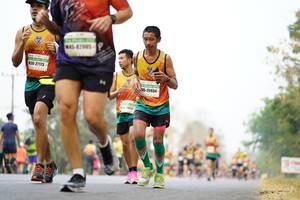 BIB: 4700, 27173, 25934
                            <button type="button" onclick="openModal(8071163)" class="btn btn-primary btn-sm float-right btn-popup" data-toggle="modal" data-target=".modal-high-quality">
                        <i class="fas fa-shopping-cart"></i> Add to Cart
                    </button>
                                            <button type="button" onclick="isThisMe(8071163, true)" class="btn btn-success btn-sm float-right btn-popup btn-isme hidden" data-toggle="tooltip" data-placement="bottom" title="นี่คือรูปของคุณใช่ไหม คลิกที่นี่เพื่อเอาเข้าอัลบั้ม">
                        <i class="fas fa-plus"></i> Add to album
                    </button>
                    <button type="button" onclick="isThisMe(8071163, false)" class="btn btn-warning btn-sm float-right btn-popup btn-isnotme hidden">
                        <i class="fas fa-ban"></i> Remove from album
                    </button>