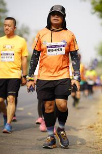 BIB: 1212, 42677, 41958
                            <button type="button" onclick="openModal(7355951)" class="btn btn-primary btn-sm float-right btn-popup" data-toggle="modal" data-target=".modal-high-quality">
                        <i class="fas fa-shopping-cart"></i> Add to Cart
                    </button>
                                            <button type="button" onclick="isThisMe(7355951, true)" class="btn btn-success btn-sm float-right btn-popup btn-isme hidden" data-toggle="tooltip" data-placement="bottom" title="นี่คือรูปของคุณใช่ไหม คลิกที่นี่เพื่อเอาเข้าอัลบั้ม">
                        <i class="fas fa-plus"></i> Add to album
                    </button>
                    <button type="button" onclick="isThisMe(7355951, false)" class="btn btn-warning btn-sm float-right btn-popup btn-isnotme hidden">
                        <i class="fas fa-ban"></i> Remove from album
                    </button>