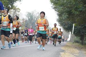 BIB: 2581, 22061
                            <button type="button" onclick="openModal(8012375)" class="btn btn-primary btn-sm float-right btn-popup" data-toggle="modal" data-target=".modal-high-quality">
                        <i class="fas fa-shopping-cart"></i> Add to Cart
                    </button>
                                            <button type="button" onclick="isThisMe(8012375, true)" class="btn btn-success btn-sm float-right btn-popup btn-isme hidden" data-toggle="tooltip" data-placement="bottom" title="นี่คือรูปของคุณใช่ไหม คลิกที่นี่เพื่อเอาเข้าอัลบั้ม">
                        <i class="fas fa-plus"></i> Add to album
                    </button>
                    <button type="button" onclick="isThisMe(8012375, false)" class="btn btn-warning btn-sm float-right btn-popup btn-isnotme hidden">
                        <i class="fas fa-ban"></i> Remove from album
                    </button>