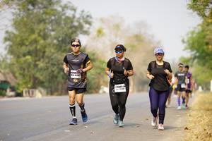 BIB: 
                            <button type="button" onclick="openModal(7312743)" class="btn btn-primary btn-sm float-right btn-popup" data-toggle="modal" data-target=".modal-high-quality">
                        <i class="fas fa-shopping-cart"></i> Add to Cart
                    </button>
                                            <button type="button" onclick="isThisMe(7312743, true)" class="btn btn-success btn-sm float-right btn-popup btn-isme hidden" data-toggle="tooltip" data-placement="bottom" title="นี่คือรูปของคุณใช่ไหม คลิกที่นี่เพื่อเอาเข้าอัลบั้ม">
                        <i class="fas fa-plus"></i> Add to album
                    </button>
                    <button type="button" onclick="isThisMe(7312743, false)" class="btn btn-warning btn-sm float-right btn-popup btn-isnotme hidden">
                        <i class="fas fa-ban"></i> Remove from album
                    </button>