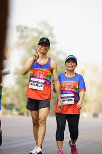 BIB: 2019, 48124, 48120
                            <button type="button" onclick="openModal(7354371)" class="btn btn-primary btn-sm float-right btn-popup" data-toggle="modal" data-target=".modal-high-quality">
                        <i class="fas fa-shopping-cart"></i> Add to Cart
                    </button>
                                            <button type="button" onclick="isThisMe(7354371, true)" class="btn btn-success btn-sm float-right btn-popup btn-isme hidden" data-toggle="tooltip" data-placement="bottom" title="นี่คือรูปของคุณใช่ไหม คลิกที่นี่เพื่อเอาเข้าอัลบั้ม">
                        <i class="fas fa-plus"></i> Add to album
                    </button>
                    <button type="button" onclick="isThisMe(7354371, false)" class="btn btn-warning btn-sm float-right btn-popup btn-isnotme hidden">
                        <i class="fas fa-ban"></i> Remove from album
                    </button>
