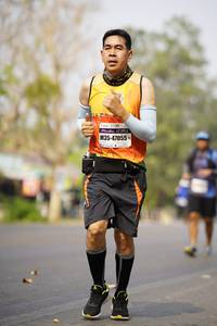 BIB: 47055
                            <button type="button" onclick="openModal(7337633)" class="btn btn-primary btn-sm float-right btn-popup" data-toggle="modal" data-target=".modal-high-quality">
                        <i class="fas fa-shopping-cart"></i> Add to Cart
                    </button>
                                            <button type="button" onclick="isThisMe(7337633, true)" class="btn btn-success btn-sm float-right btn-popup btn-isme hidden" data-toggle="tooltip" data-placement="bottom" title="นี่คือรูปของคุณใช่ไหม คลิกที่นี่เพื่อเอาเข้าอัลบั้ม">
                        <i class="fas fa-plus"></i> Add to album
                    </button>
                    <button type="button" onclick="isThisMe(7337633, false)" class="btn btn-warning btn-sm float-right btn-popup btn-isnotme hidden">
                        <i class="fas fa-ban"></i> Remove from album
                    </button>