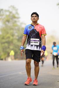 BIB: 46605
                            <button type="button" onclick="openModal(7353153)" class="btn btn-primary btn-sm float-right btn-popup" data-toggle="modal" data-target=".modal-high-quality">
                        <i class="fas fa-shopping-cart"></i> Add to Cart
                    </button>
                                            <button type="button" onclick="isThisMe(7353153, true)" class="btn btn-success btn-sm float-right btn-popup btn-isme hidden" data-toggle="tooltip" data-placement="bottom" title="นี่คือรูปของคุณใช่ไหม คลิกที่นี่เพื่อเอาเข้าอัลบั้ม">
                        <i class="fas fa-plus"></i> Add to album
                    </button>
                    <button type="button" onclick="isThisMe(7353153, false)" class="btn btn-warning btn-sm float-right btn-popup btn-isnotme hidden">
                        <i class="fas fa-ban"></i> Remove from album
                    </button>