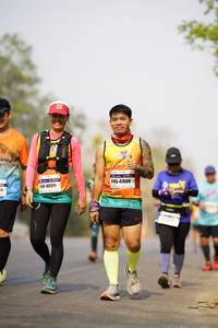 BIB: 47600, 40511
                            <button type="button" onclick="openModal(7333720)" class="btn btn-primary btn-sm float-right btn-popup" data-toggle="modal" data-target=".modal-high-quality">
                        <i class="fas fa-shopping-cart"></i> Add to Cart
                    </button>
                                            <button type="button" onclick="isThisMe(7333720, true)" class="btn btn-success btn-sm float-right btn-popup btn-isme hidden" data-toggle="tooltip" data-placement="bottom" title="นี่คือรูปของคุณใช่ไหม คลิกที่นี่เพื่อเอาเข้าอัลบั้ม">
                        <i class="fas fa-plus"></i> Add to album
                    </button>
                    <button type="button" onclick="isThisMe(7333720, false)" class="btn btn-warning btn-sm float-right btn-popup btn-isnotme hidden">
                        <i class="fas fa-ban"></i> Remove from album
                    </button>
