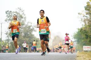 BIB: 21673
                            <button type="button" onclick="openModal(8066952)" class="btn btn-primary btn-sm float-right btn-popup" data-toggle="modal" data-target=".modal-high-quality">
                        <i class="fas fa-shopping-cart"></i> Add to Cart
                    </button>
                                            <button type="button" onclick="isThisMe(8066952, true)" class="btn btn-success btn-sm float-right btn-popup btn-isme hidden" data-toggle="tooltip" data-placement="bottom" title="นี่คือรูปของคุณใช่ไหม คลิกที่นี่เพื่อเอาเข้าอัลบั้ม">
                        <i class="fas fa-plus"></i> Add to album
                    </button>
                    <button type="button" onclick="isThisMe(8066952, false)" class="btn btn-warning btn-sm float-right btn-popup btn-isnotme hidden">
                        <i class="fas fa-ban"></i> Remove from album
                    </button>