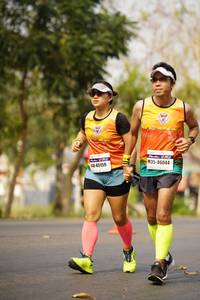 BIB: 46044, 45159
                            <button type="button" onclick="openModal(7331511)" class="btn btn-primary btn-sm float-right btn-popup" data-toggle="modal" data-target=".modal-high-quality">
                        <i class="fas fa-shopping-cart"></i> Add to Cart
                    </button>
                                            <button type="button" onclick="isThisMe(7331511, true)" class="btn btn-success btn-sm float-right btn-popup btn-isme hidden" data-toggle="tooltip" data-placement="bottom" title="นี่คือรูปของคุณใช่ไหม คลิกที่นี่เพื่อเอาเข้าอัลบั้ม">
                        <i class="fas fa-plus"></i> Add to album
                    </button>
                    <button type="button" onclick="isThisMe(7331511, false)" class="btn btn-warning btn-sm float-right btn-popup btn-isnotme hidden">
                        <i class="fas fa-ban"></i> Remove from album
                    </button>