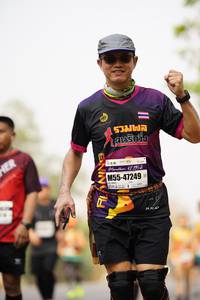 BIB: 12195, 47249, 211067
                            <button type="button" onclick="openModal(7702421)" class="btn btn-primary btn-sm float-right btn-popup" data-toggle="modal" data-target=".modal-high-quality">
                        <i class="fas fa-shopping-cart"></i> Add to Cart
                    </button>
                                            <button type="button" onclick="isThisMe(7702421, true)" class="btn btn-success btn-sm float-right btn-popup btn-isme hidden" data-toggle="tooltip" data-placement="bottom" title="นี่คือรูปของคุณใช่ไหม คลิกที่นี่เพื่อเอาเข้าอัลบั้ม">
                        <i class="fas fa-plus"></i> Add to album
                    </button>
                    <button type="button" onclick="isThisMe(7702421, false)" class="btn btn-warning btn-sm float-right btn-popup btn-isnotme hidden">
                        <i class="fas fa-ban"></i> Remove from album
                    </button>